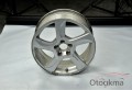 Oto Çıkma Parça / Volvo / S40 / Jant & Lastik / Çelik Jant / Çıkma Parça 