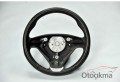 Oto Çıkma Parça / Volvo / Truck / Direksiyon / Direksiyon Simidi / Çıkma Parça 