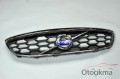 Oto Çıkma Parça / Volvo / Truck / Kaporta & Karoser / Panjur / Çıkma Parça 