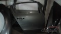 Oto Çıkma Parça / Volkswagen / Passat / Kaporta & Karoser / Sağ Arka Kapı / Çıkma Parça 
