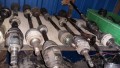 Oto Çıkma Parça / Toyota / Corona / Alt Takım / Aks / Çıkma Parça 