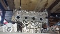 Oto Çıkma Parça / Toyota / Corolla / Motor / Blok / Çıkma Parça 