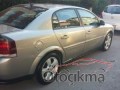 Oto Çıkma Parça / Opel / Vectra / Kaporta & Karoser / Kesme Tavan Sacı / Çıkma Parça 