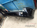 Oto Çıkma Parça / Peugeot / 407 / Tampon / Arka Tampon / Çıkma Parça 