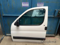 Oto Çıkma Parça / Peugeot / Partner / Kaporta & Karoser / Sol Ön Kapı / Çıkma Parça 