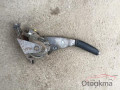 Oto Çıkma Parça / Peugeot / 407 / Fren / El Fren Tabancası / Çıkma Parça 