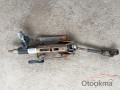 Oto Çıkma Parça / Peugeot / 407 / Direksiyon / Direksiyon Kutusu / Çıkma Parça 