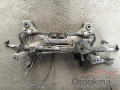 Oto Çıkma Parça / Peugeot / 407 / Alt Takım / Viraj Demiri / Çıkma Parça 