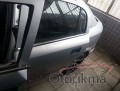 Oto Çıkma Parça / Opel / Astra / Kaporta & Karoser / Sol Arka Kapı / Çıkma Parça 