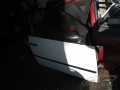 Oto Çıkma Parça / Ford / Fiesta / Kaporta & Karoser / Sağ Ön Kapı / Çıkma Parça 