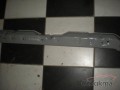 Oto Çıkma Parça / Kia / Sorento / Koltuk & Döşeme / El Tutamağı / Çıkma Parça 