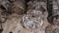 Oto Çıkma Parça / Toyota / Carina / Şanzıman / Şanzıman Komple / Çıkma Parça 