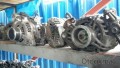 Oto Çıkma Parça / Toyota / Corona / Elektrik / Şarj Dinamosu / Çıkma Parça 