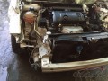 Oto Çıkma Parça / Citroen / C4 / Motor / Motor (komple) / Çıkma Parça 