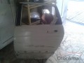 Oto Çıkma Parça / Mercedes / B Serisi / Kaporta & Karoser / Sol Arka Kapı / Çıkma Parça 