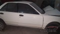Oto Çıkma Parça / Nissan / Sunny / Kaporta & Karoser / Sağ Arka Kapı / Çıkma Parça 