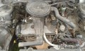 Oto Çıkma Parça / Mazda / 323 / Motor / Motor Komple / Çıkma Parça 