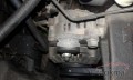 Oto Çıkma Parça / Mazda / 323 / Elektrik / Şarj Dinamosu / Çıkma Parça 