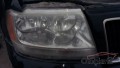 Oto Çıkma Parça / Jeep / Cherokee / Far & Stop / Sağ Ön Far / Çıkma Parça 