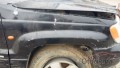 Oto Çıkma Parça / Jeep / Cherokee / Kaporta & Karoser / Sağ Ön Çamurluk / Çıkma Parça 