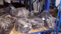 Oto Çıkma Parça / Jeep / Cherokee / Far & Stop / Sağ Ön Far / Çıkma Parça 