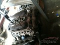 Oto Çıkma Parça / Jeep / Patriot / Motor / Motor (komple) / Çıkma Parça 