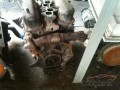 Oto Çıkma Parça / Jeep / Liberty / Motor / Motor (komple) / Çıkma Parça 