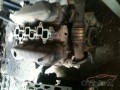 Oto Çıkma Parça / Jeep / Patriot / Motor / Motor (komple) / Çıkma Parça 
