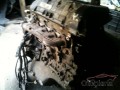 Oto Çıkma Parça / Toyota / Carina / Motor / Motor (komple) / Çıkma Parça 