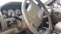 Oto Çıkma Parça / Jeep / Cherokee / Direksiyon / Direksiyon Simidi / Çıkma Parça 