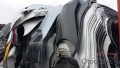 Oto Çıkma Parça / Toyota / Corona / Tampon / Arka Tampon / Çıkma Parça 