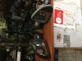 Oto Çıkma Parça / Opel / Insignia / Ayna / Sol Dış Ayna / Çıkma Parça 