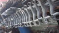 Oto Çıkma Parça / Toyota / Corolla / Alt Takım / Ön Dingil / Çıkma Parça 