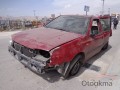 Hurda Belgeli Araçlar / Mercedes / CL