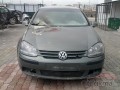 Hurda Belgeli Araçlar / Volkswagen / Golf