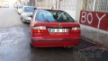 Oto Çıkma Parça / Nissan / Primera / Filtre / Hava Filtresi Kutusu / Çıkma Parça 