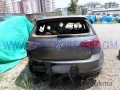 Hurda Belgeli Araçlar / Volkswagen / Golf