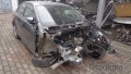 Hurda Belgeli Araçlar / Volkswagen / Jetta