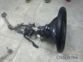 Oto Çıkma Parça / Volkswagen / Jetta / Direksiyon / Direksiyon Mili / Çıkma Parça 
