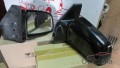 Oto Çıkma Parça / Suzuki / Vitara / Ayna / Sağ Dış Ayna / Çıkma Parça 