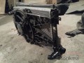 Oto Çıkma Parça / Fiat / Doblo / Radyatör / Radyatör Kayışı / Çıkma Parça 