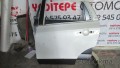 Oto Çıkma Parça / Suzuki / S-Cross / Kaporta & Karoser / Sol Arka Kapı / Çıkma Parça 