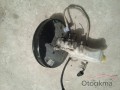 Oto Çıkma Parça / Fiat / Doblo / Fren / Fren Merkezi / Çıkma Parça 
