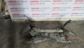 Oto Çıkma Parça / Mazda / 3 / Direksiyon / Direksiyon Mili / Çıkma Parça 