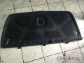 Oto Çıkma Parça / Chevrolet / Cruze / Kaporta & Karoser / Kaput Menteşesi / Çıkma Parça 