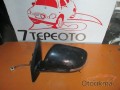 Oto Çıkma Parça / Mitsubishi / Asx / Ayna / Sağ Dış Ayna / Çıkma Parça 