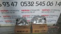 Oto Çıkma Parça / Daihatsu / Terios / Far & Stop / Sol Ön Far / Çıkma Parça 