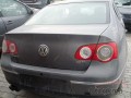 Hurda Belgeli Araçlar / Volkswagen / Passat