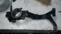 Oto Çıkma Parça / Audi / A6 / Alt Takım / Taşıyıcı / Sıfır Parça 
