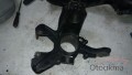 Oto Çıkma Parça / Volkswagen / Golf / Alt Takım / Taşıyıcı / Sıfır Parça 